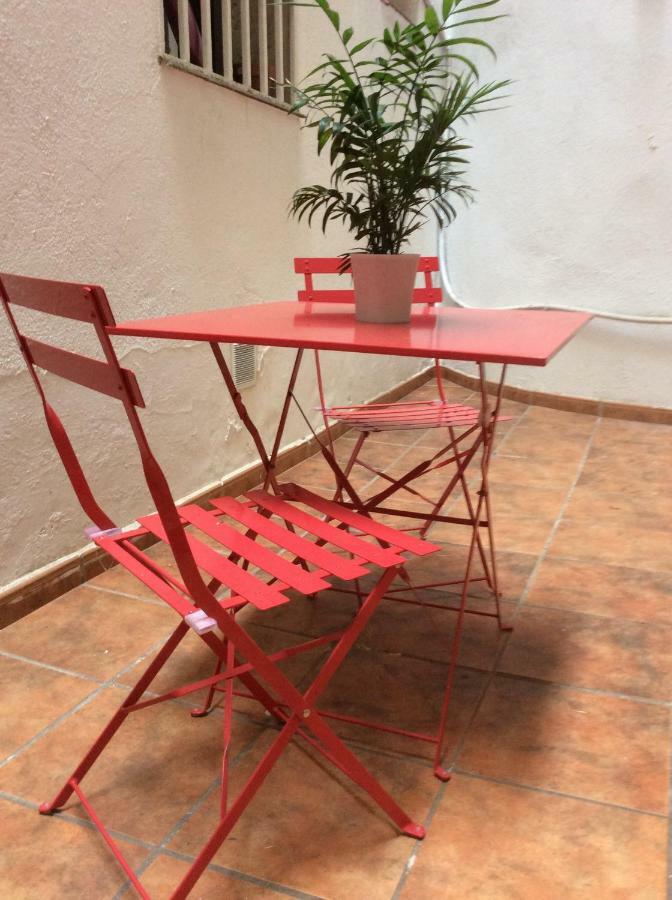 Appartamento Apartamento Delicias